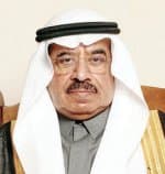 "السعودي الهولندي" يرفع أرباحه إلى 1.22 مليار ريال بارتفاع 179 %