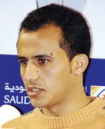 النصر ظلمني .. الاتحاد تجاهلني .. والطائي أنقذني