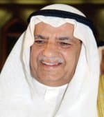 اتحاد غرف التجارة: القطاع الخاص مستعد لتحمل مسؤوليته التنموية