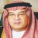 هل تتوقع أن تشهد المنشآت السعودية الخاصة عمليات تسريح للعاملين؟