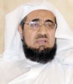 عقد النكاح في المسجد ظاهرة تجدها في الحرمين الشريفين