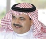 "الاتصالات السعودية" تعلن جائزة المليون واشتراكات مجانية مدى الحياة لعملاء آفاق DSL