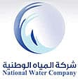"المياه الوطنية" تخصص 8004411110 رقم مجانيا لجميع خدماتها على مدار الساعة