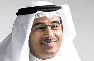 رئيس اعمار يتوقع هبوط أسعار العقارات في دبي 20%
