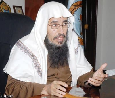 الشثري:آلية جديدة للتخلص من الخمور..واستفدنا من البلوتوث!