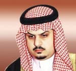 عبد الرحمن بن مساعد: المحياني هلالي بلائحة الانتقال أو دونها