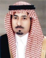 شعبة نصاب.. تنتظر البنوك وأجهزة الغسيل الكلوي