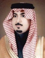 شعبة نصاب.. تنتظر البنوك وأجهزة الغسيل الكلوي