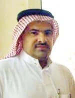 شعبة نصاب.. تنتظر البنوك وأجهزة الغسيل الكلوي