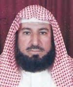 شعبة نصاب.. تنتظر البنوك وأجهزة الغسيل الكلوي