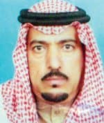 شعبة نصاب.. تنتظر البنوك وأجهزة الغسيل الكلوي