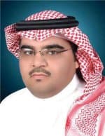 شعبة نصاب.. تنتظر البنوك وأجهزة الغسيل الكلوي