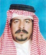 شعبة نصاب.. تنتظر البنوك وأجهزة الغسيل الكلوي