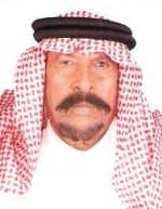 شعبة نصاب.. تنتظر البنوك وأجهزة الغسيل الكلوي