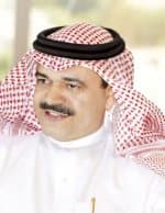 "الاتصالات السعودية": توفير النطاق العريض لـ 5 ملايين مستخدم إنترنت عبر آفاق DSL