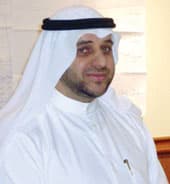 الكوادر البشرية في البنوك الإسلامية غير مؤهلة تأهيلا كافيا