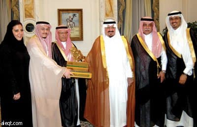 البنك الأهلي.. مسيرة من العطاء والمسؤولية تجاه المجتمع ورؤية طموحة لتقديم المزيد