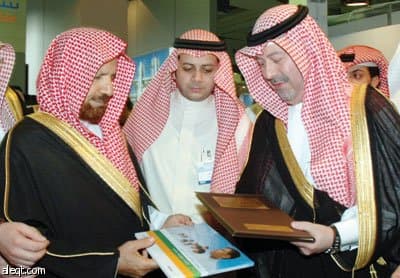 البنك الأهلي.. مسيرة من العطاء والمسؤولية تجاه المجتمع ورؤية طموحة لتقديم المزيد