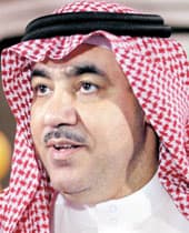 "الفاصلة" تحدد بطل دوري المحترفين السعودي