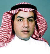 سلطان يوجه .. مكافحة "المنشطات" تبدأ أعمالها بلا معوقات