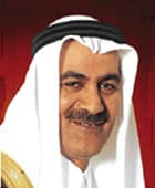 الطيران المدني: خطط لتيسير الملاحة الجوية  تواكب تزايد أعداد الطائرات