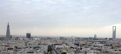 مدير "التسمية": نحتاج إلى تخطيط شبكي لينجح ترقيم الشوارع