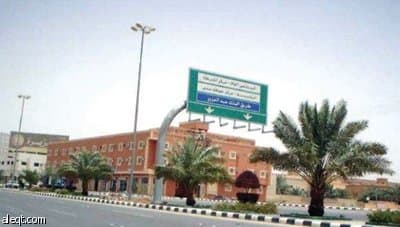 مدير "التسمية": نحتاج إلى تخطيط شبكي لينجح ترقيم الشوارع