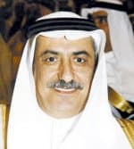 "المالية": سنزيد ودائع الحكومة في البنوك عند الحاجة