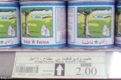 راصد الأسعار