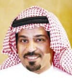 عقاريون: المرحلة المقبلة تتطلب المسارعة في إقرار "هيئة العقار"
