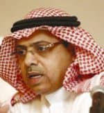 عقاريون: المرحلة المقبلة تتطلب المسارعة في إقرار "هيئة العقار"