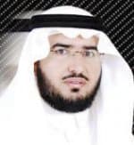 عقاريون: المرحلة المقبلة تتطلب المسارعة في إقرار "هيئة العقار"