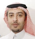 عقاريون: المرحلة المقبلة تتطلب المسارعة في إقرار "هيئة العقار"