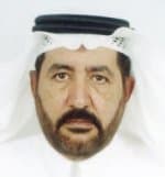 عقاريون: المرحلة المقبلة تتطلب المسارعة في إقرار "هيئة العقار"