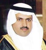 التدريب والثقة لنجاح السعودة (1-2)