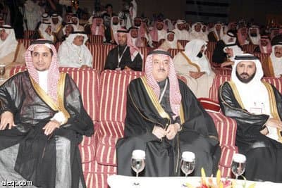 "الشؤون الاجتماعية": استشعرنا أهمية الشراكة في التنمية المستدامة