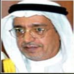 الحصين  يرأس اجتماع  المؤسسة العامة لتحلية المياة المالحة