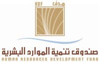 صندوق تنمية الموارد البشرية يخصص أكثر من 29 مليون ريال لمنشآت القطاع الخاص