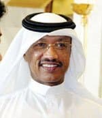 "الآسيوي" يقرر .. مباريات دوري المحترفين الثلاثاء والأربعاء