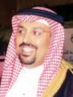 سلطان بن سلمان يشكر بنك الجزيرة على دعمه أبحاث الإعاقة