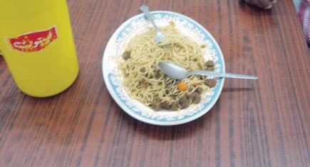 60 ألف صومالي في الرياض... تجمعهم "غبيرا" على حب "الحاشي"