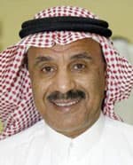 "الرياضة للجميع" يشارك في المهرجان الخليجي في قطر
