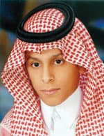 صفقات الهلال بعيدة عن الفوضى !