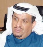 المبارك: الصناعة خيار استراتيجي للمملكة يسهم في مضاعفة الناتج المحلي