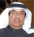 السدحان: الاستراتيجية ستصعد بالمملكة إلى المرتبة الـ 10 في التنافسية العالمية