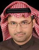 المها العربي من الانقراض إلى العودة إلى بيئة شبه الجزيرة العربية