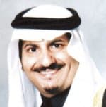 "الطائف للسياحة والاستثمار" تكشف توجها للدخول مع شركاء استراتيجيين