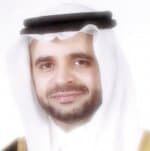 "الطائف للسياحة والاستثمار" تكشف توجها للدخول مع شركاء استراتيجيين