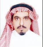 سُيَّاح لا سُوَّاح