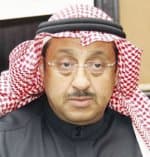 أخبارهم